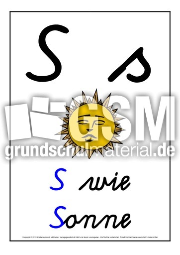 S Buchstabenbilder-SAS-2-19.pdf